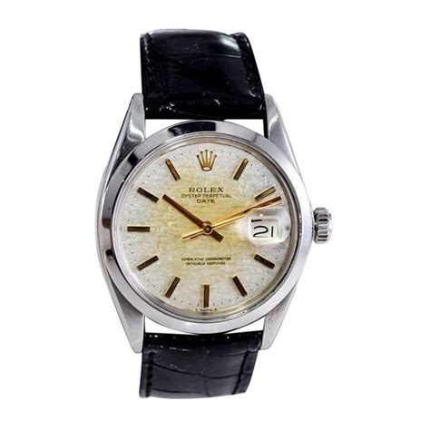 1970 datejust rolex|Rolex oyster perpetual 1970 value.